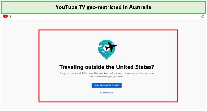 youtube-tv-geo-restricted-in-au