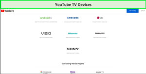 youtube-tv-streaming-devices 