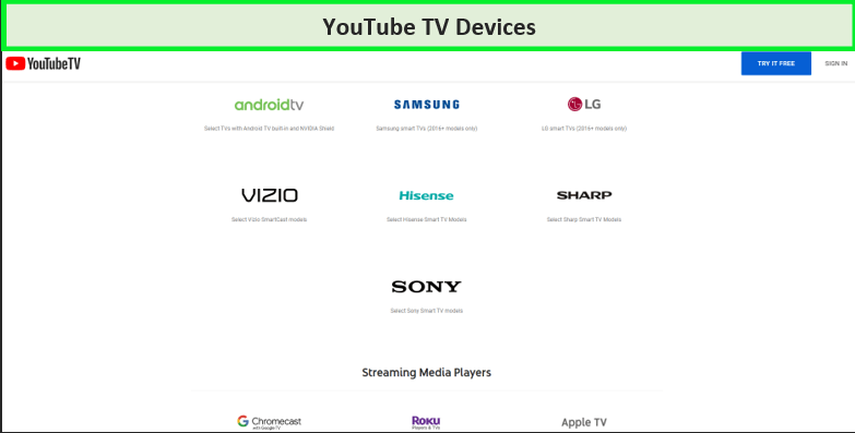 youtube-tv-streaming-devices-in-australia