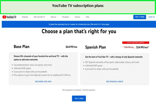youtubetv-plans-new-zealand