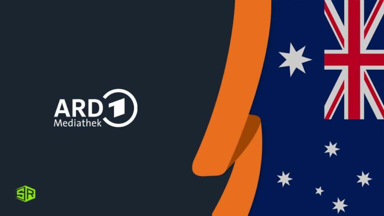ARD-Mediathek-in-australia