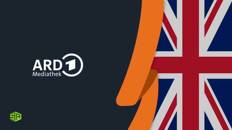 ARD-Mediathek-in-UK