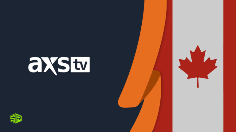 AXS-TV-In-Canada