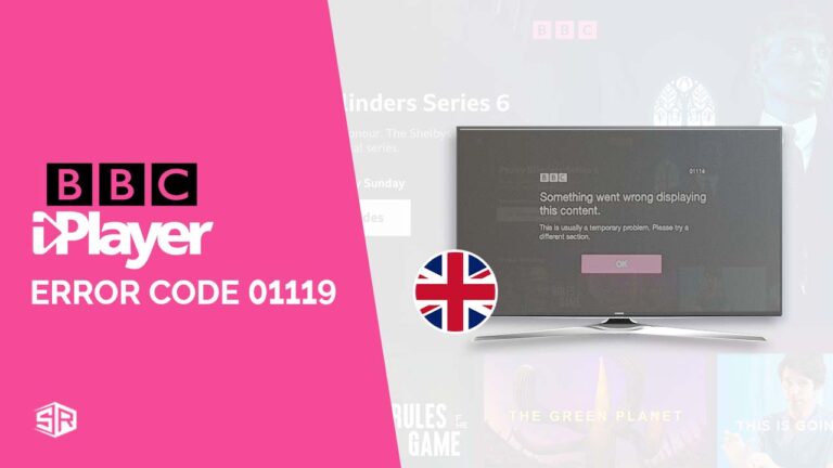 BBC-Iplayer-Error-Code-01119-UK