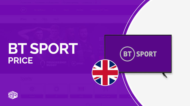 BT-Sport-Price-NZ