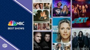Best NBC Shows to Watch in UAE (Updated 2023)