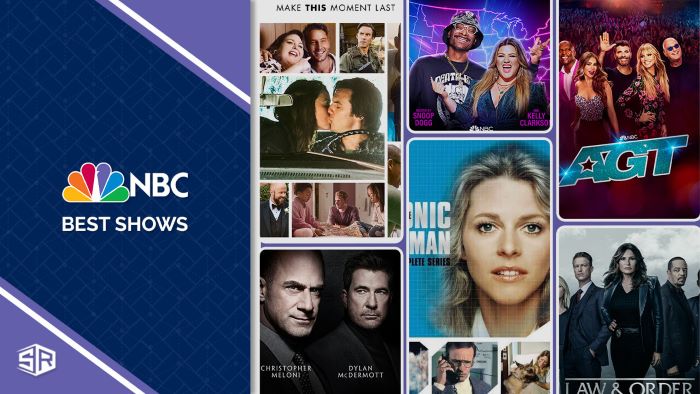 Best-Shows-on-NBC-in-New-Zealand