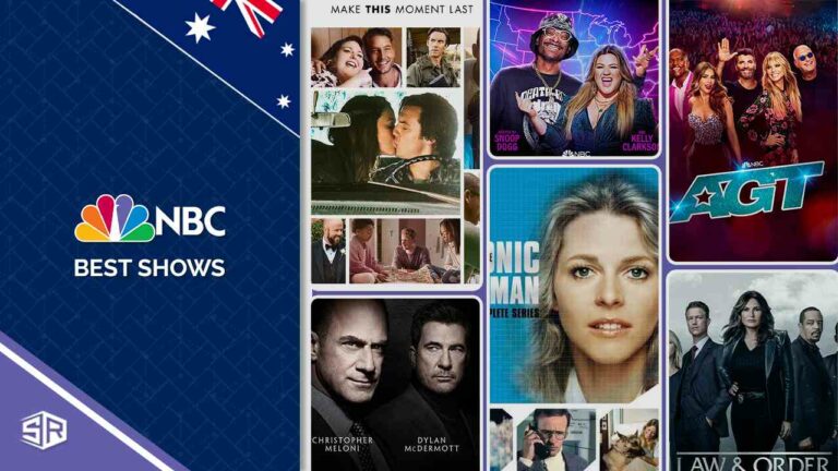 Best-Shows-on-NBC-in Australia