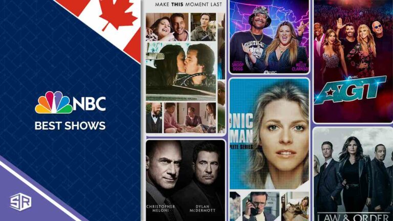 Best-Shows-on-NBC-in-Canada