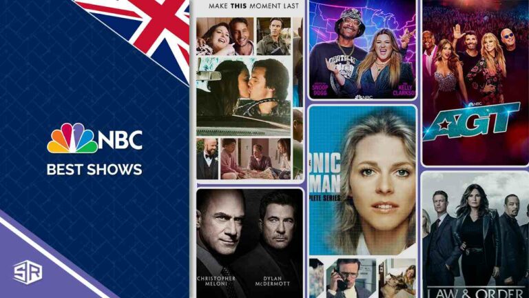 Best-Shows-on-NBC-in-UK