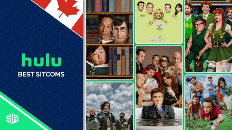Best-Sitcoms-on-Hulu-canada