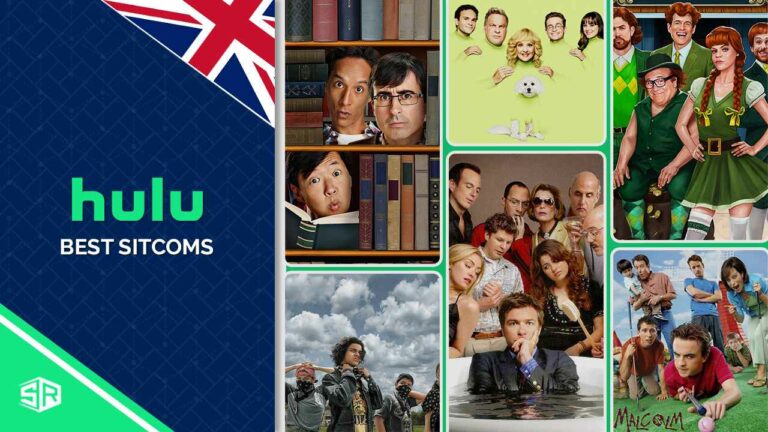 Best-Sitcoms-on-Hulu-UK
