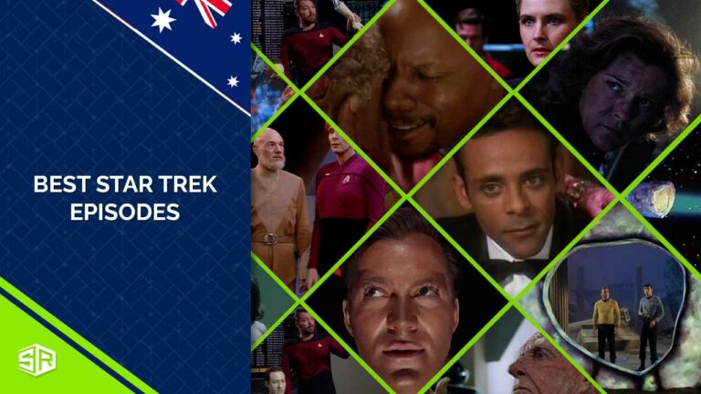 Best-Star-Trek-Episodes-australia