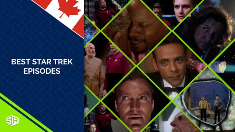 Best-Star-Trek-Episodes-canada