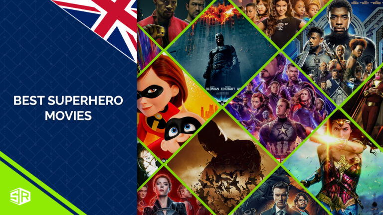 Best-superhero-Movies-UK
