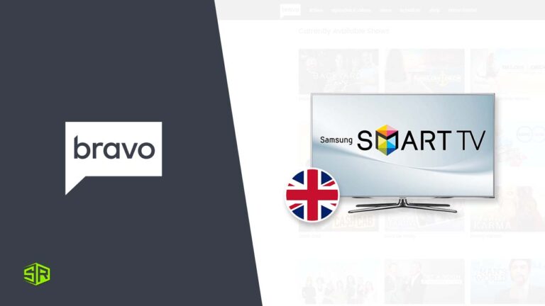 Bravo-on-Samsung-Smart-TV-UK