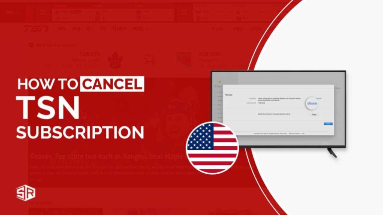 Cancel-TSN-Subscription-in-USA