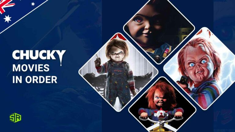 Chucky-Movies-In-Order-in-australia
