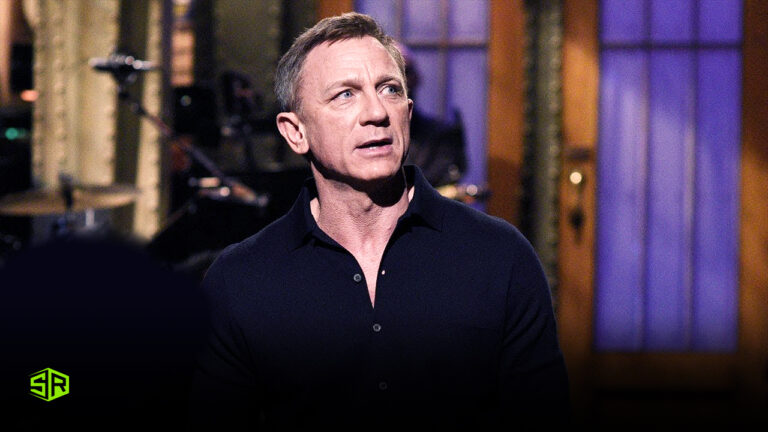 Daniel-Craig-explains-why-he-left-James-Bond-role