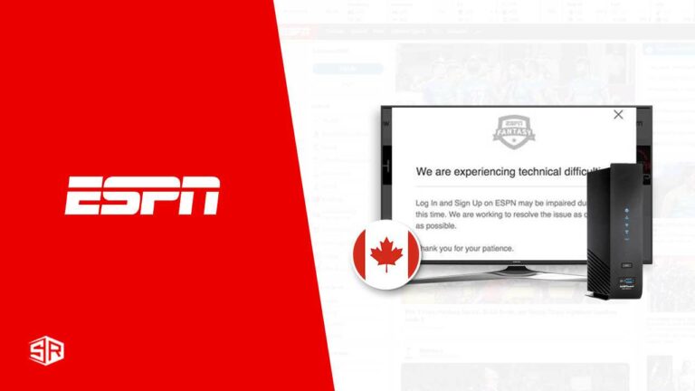 ESPN-Not-Working-in-Canada