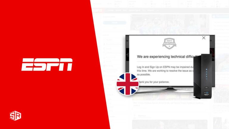 ESPN-Not-Working-in-UK
