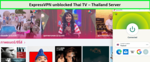 Expressvpn-unblocked-thai-tv-in-India