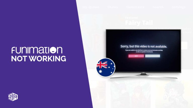Funimation-Not-working-in-Australia