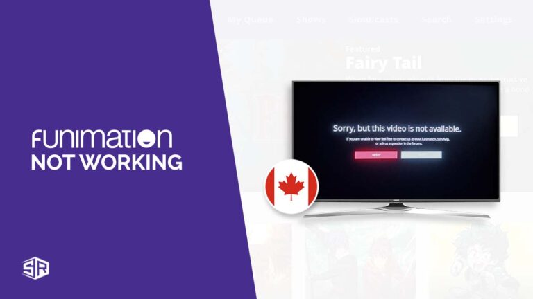 Funimation-Not-working-in-Canada