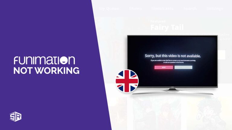 Funimation-Not-working-In-UK