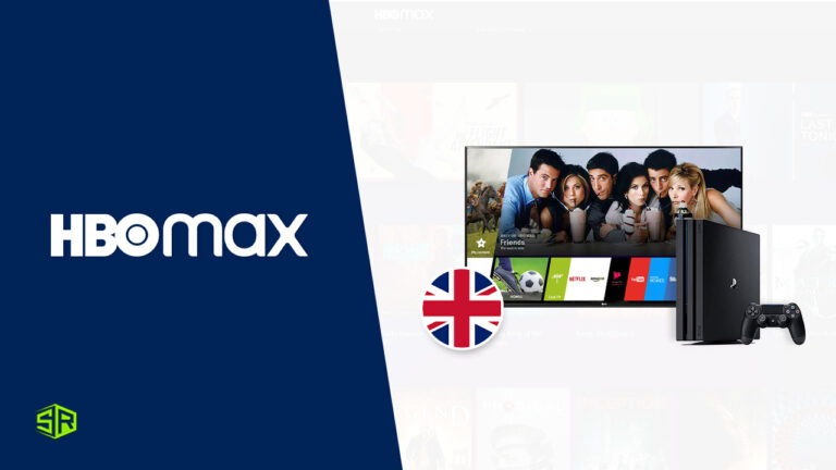HBO-Max-on-PS4-UK