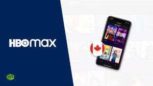 How to Get HBO Max on iPhone in Canada [Updated Dec 2022]