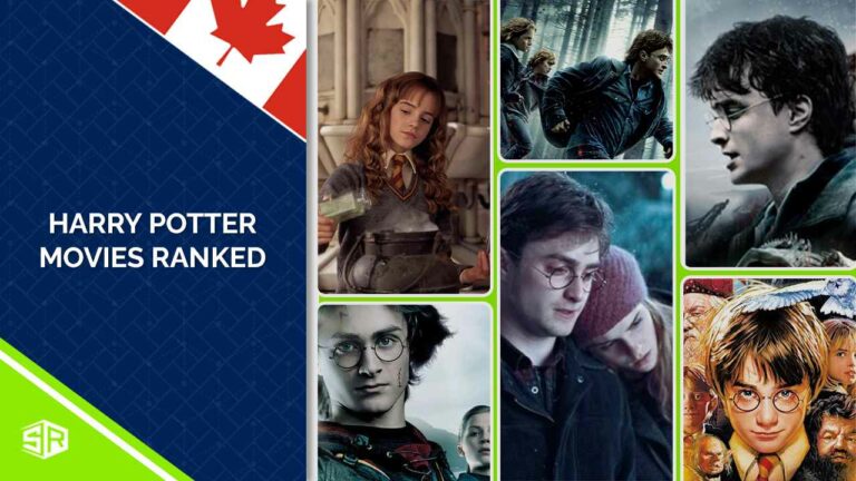 Harry-Potter-Movies-Ranked-CA