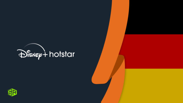 How To Watch Hotstar In Germany? [Updated 2023]