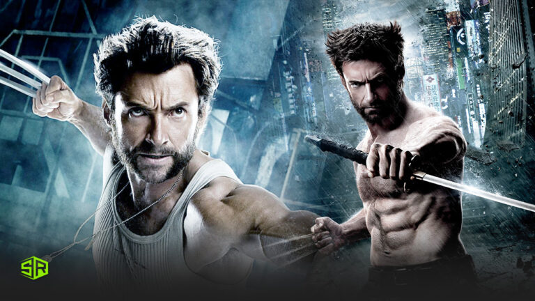 Hugh-Jackman-Hints-at-the-Multiverse-Being-Responsible-for-His-Wolverine-Return.
