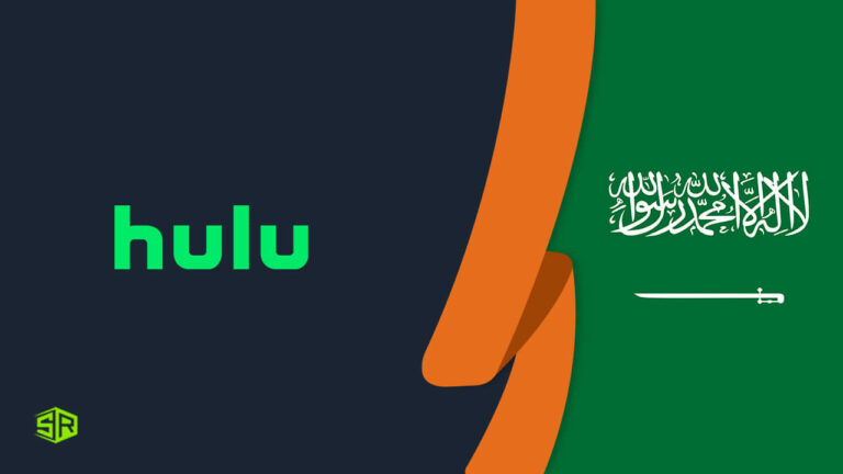 watch-Hulu-In-Saudi-Arabia