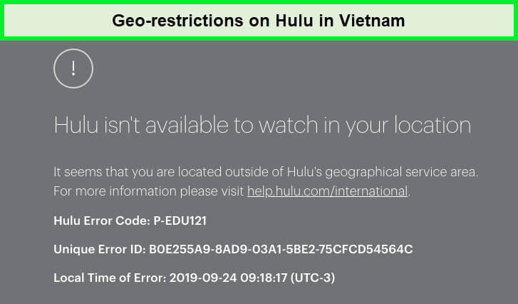 Hulu-geo-restriction-error-in-vietnam