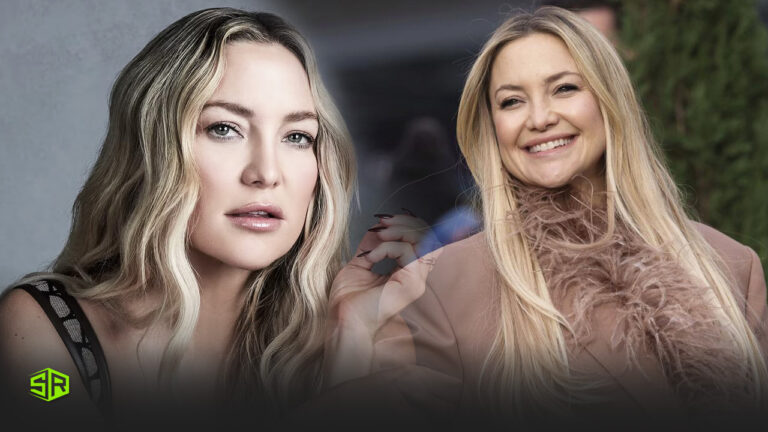 Kate-Hudson-on-Hollywood-Nepotism-Discourse-‘If-You-Work-Hard-and-You-Kill-It-It-Doesnt-Matter