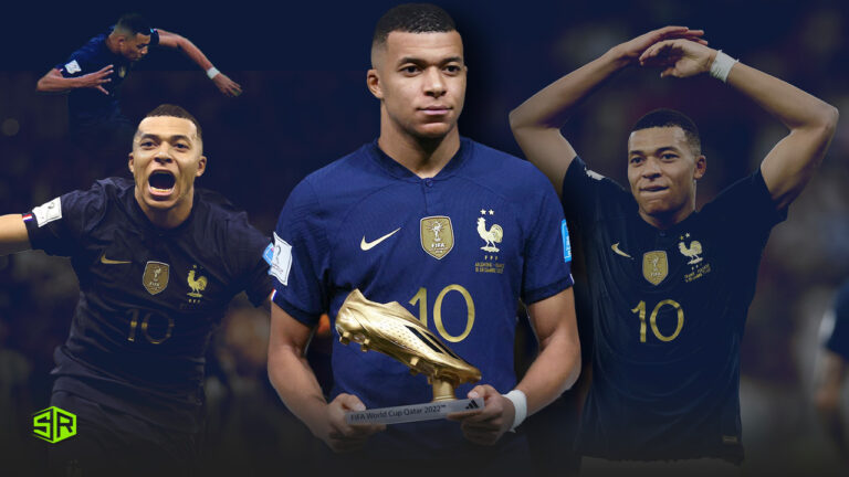Kylian-Mbappe-wins-World-Cup-Golden-Boot-award-beating-Messi