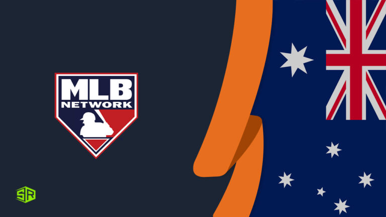 MLB-Network-in-AU