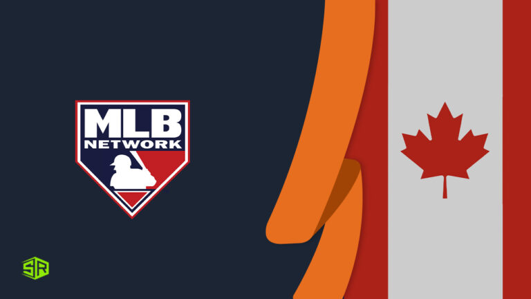 MLB-Network-in-CA