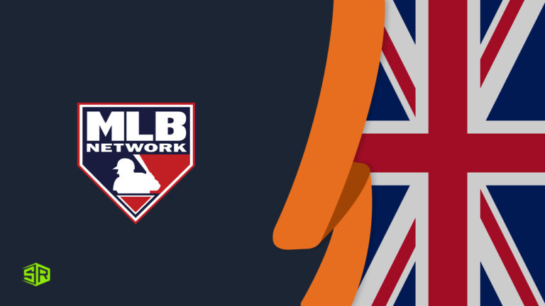 MLB-Network-in-UK