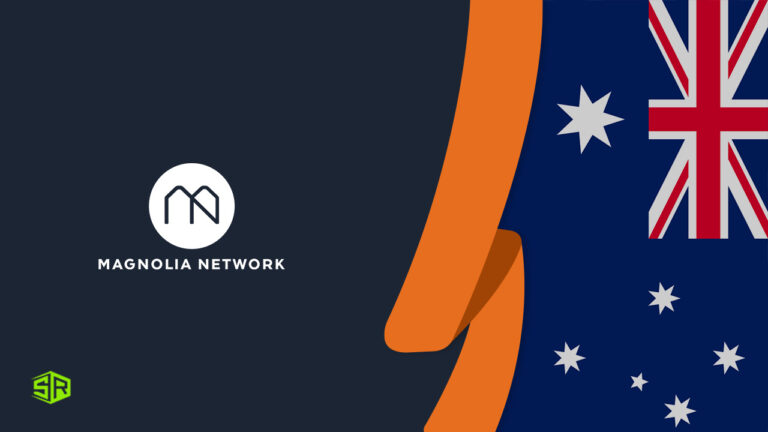 Magnolia-Network-in-AU