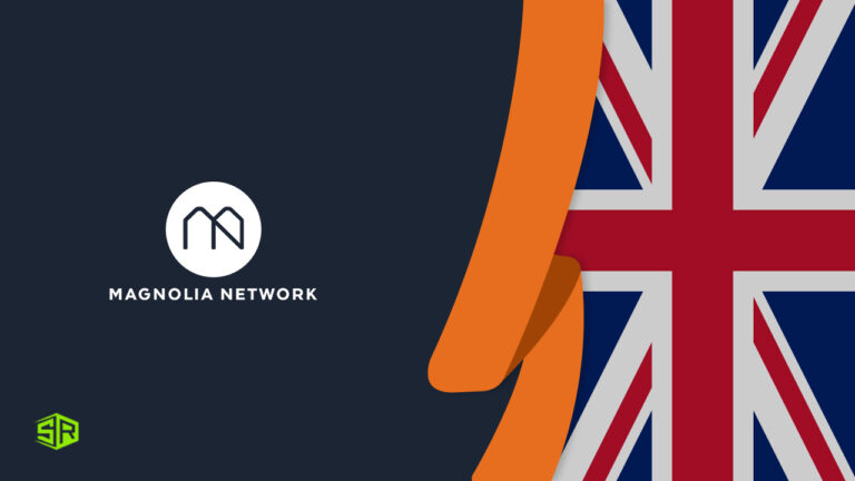 Magnolia-Network-in-UK