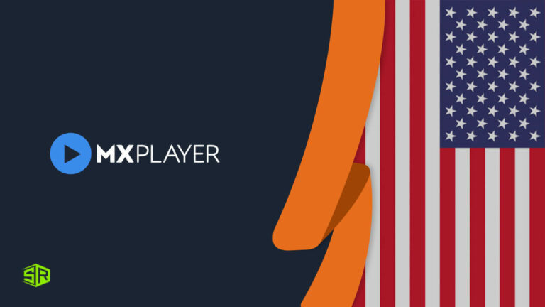Mx-Player-In-US
