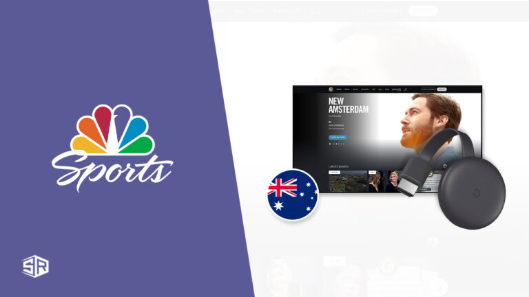 NBC-Sports-on-Chromecast-in-Australia