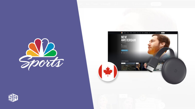 NBC-Sports-on-Chromecast-in-Canada