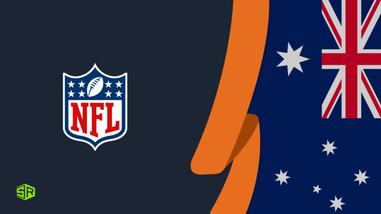 NFL-in-AU.