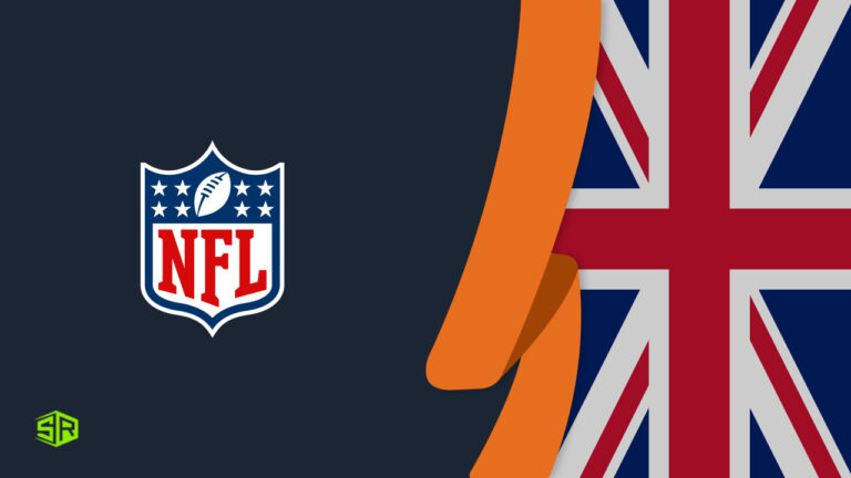 NFL-in-UK