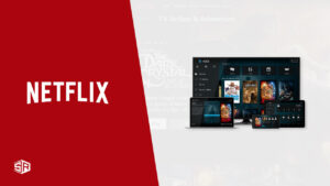 How to Set Up Netflix on Kodi in 2022 [December Updated]