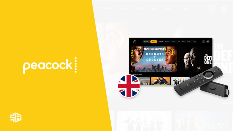 Peacock-TV-on-Firestick-in-UK